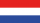 Nederlands